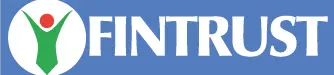 iFINTRUST — Finasar Pvt. Ltd. logo